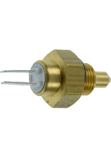 Eca Calora Protherm ve Alarko Ntc Sensör Its-14.a