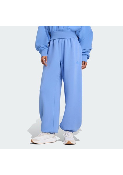 Sportswear JV9898 Soft Lux Loose Pant