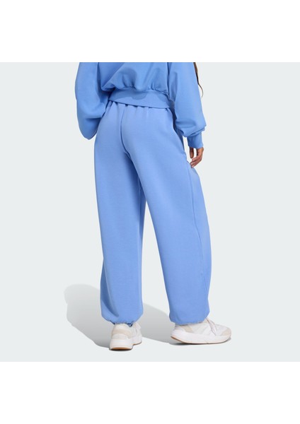 Sportswear JV9898 Soft Lux Loose Pant fiyatları