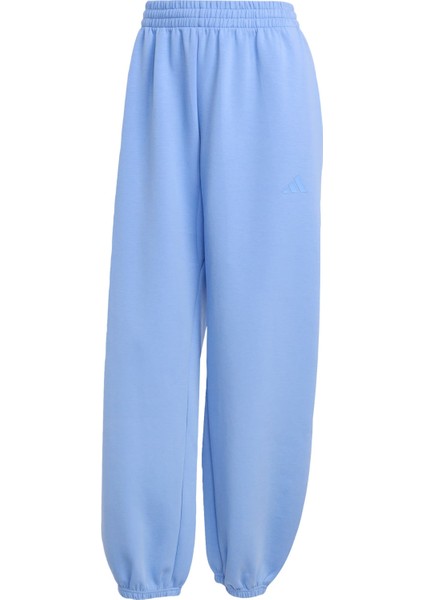 Sportswear JV9898 Soft Lux Loose Pant modelleri