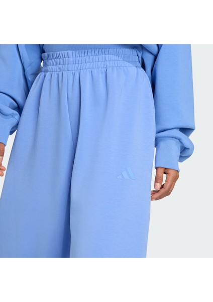 Sportswear JV9898 Soft Lux Loose Pant fırsatları