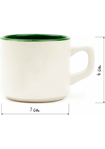 Güne Açan Çiçekler Gibiyiz Beyaz Venüs Kupa - Hediyelik Kupa Fincan Mug modelleri