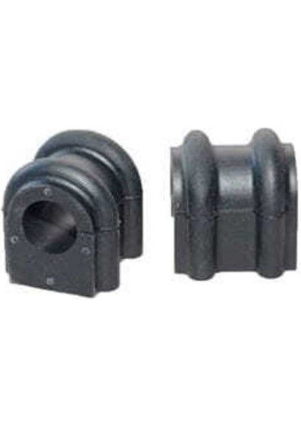 30123 Viraj Lastiği Ön (20,8mm)- Hyundai Accent-Era Benzinli / Hyundai Getz 02-