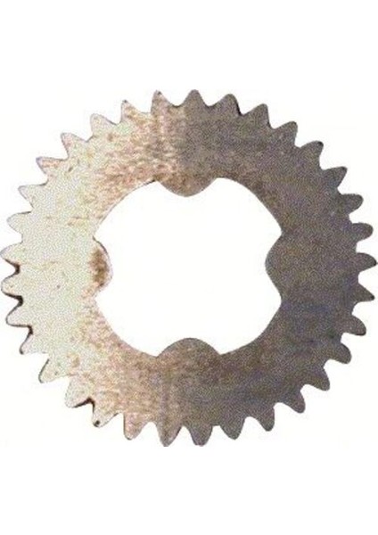 Serçeler R049 Cam Motor Dişlisi Büyük R9