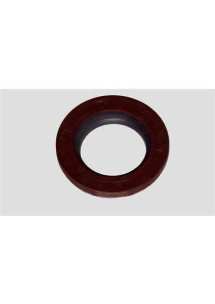 Krank Kecesı On Focus Connect 30X50X7.5 041077-FK
