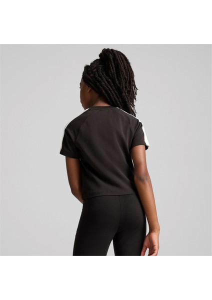 Iconıc T7 Baby Tee fiyatları