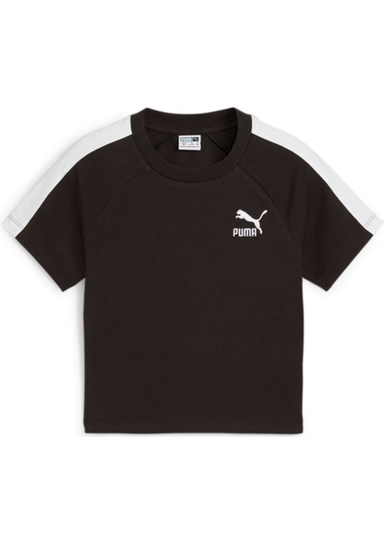 Iconıc T7 Baby Tee fırsatları