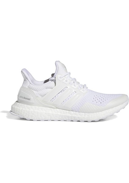 AID9632 adidas Ultraboost 1.0 W Kadın Spor Ayakkabı Beyaz