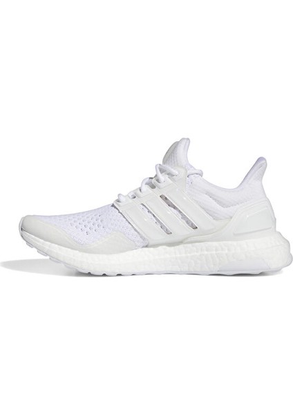 AID9632 adidas Ultraboost 1.0 W Kadın Spor Ayakkabı Beyaz fiyatları