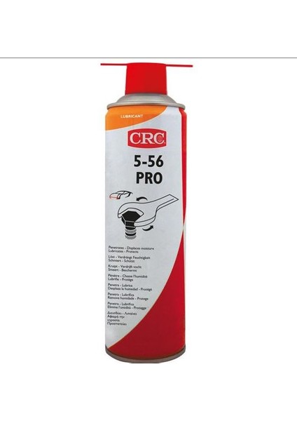5-56 500ML