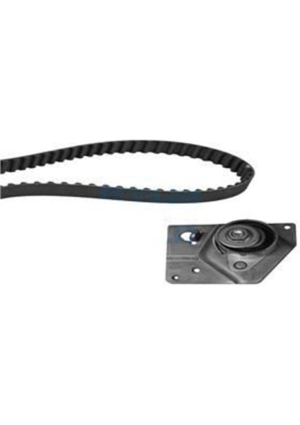 K015610XS Triger Eksantrik Gergi Seti Ducato 94-06 / Boxer