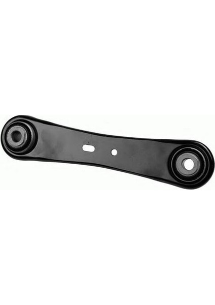 601 Arka Taşıyıcı Gergi Kolu Komple Mondeo Iv 07-S Magalaxy 06-15 Volvo S80 Iı 06-V70 Iıı 07- 6G615K743XAD