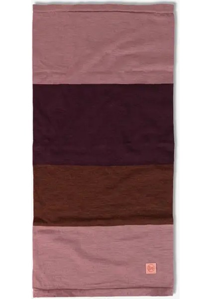 Merino Bandana