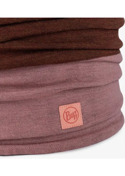 Merino Bandana