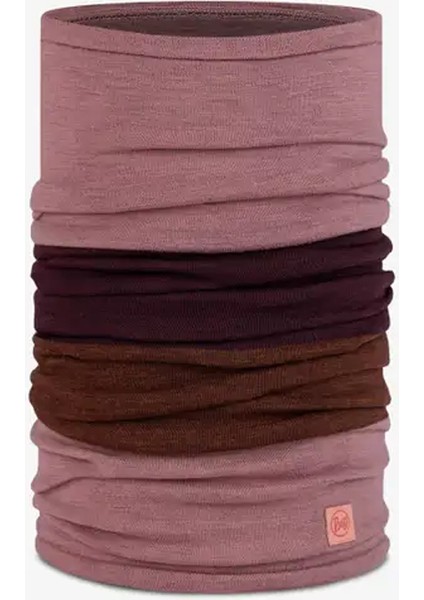 Merino Bandana
