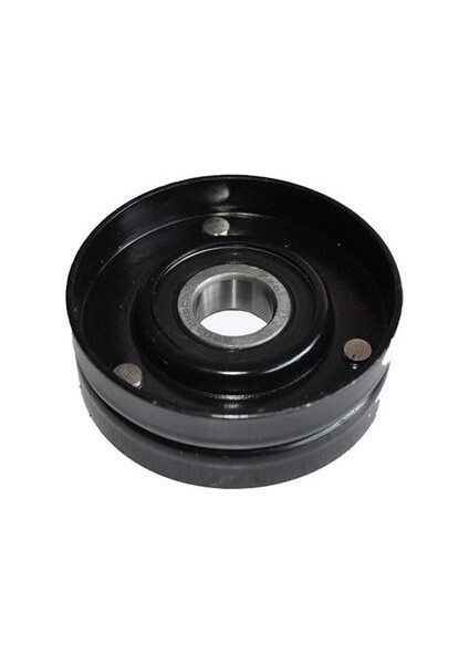 1673 Gergi Bilyası Sac Vectra A All