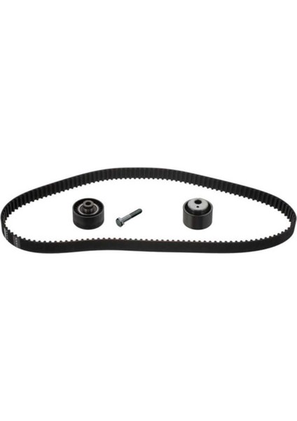 Psa 0831.R5 0 Triger Eksantrik Gergi Seti 306 Ym 405 Ym 406 Ym