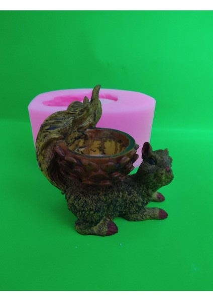 Sincap Saksı Silikon Kalıp Silikon Kalıp fiyatları