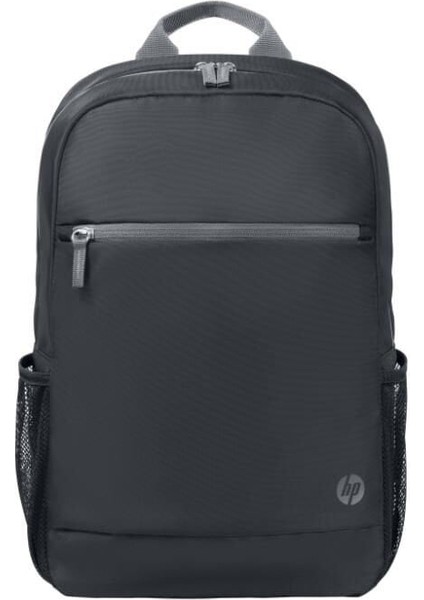 Bazpack 9W0Z7AA 15.6'' Siyah Notebook Çanta