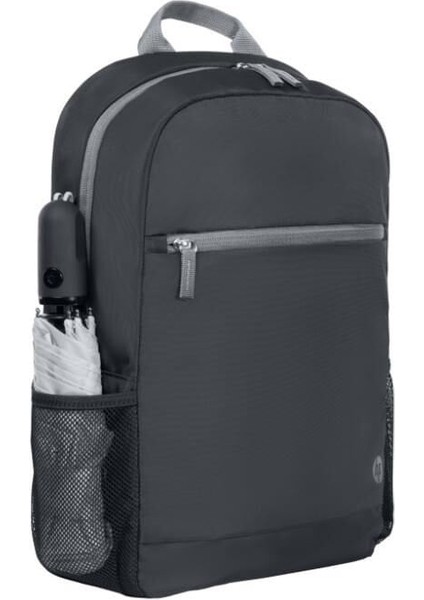 Bazpack 9W0Z7AA 15.6'' Siyah Notebook Çanta