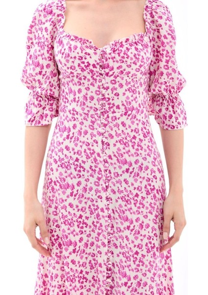 6439 Elbise-Detroıt indirimleri