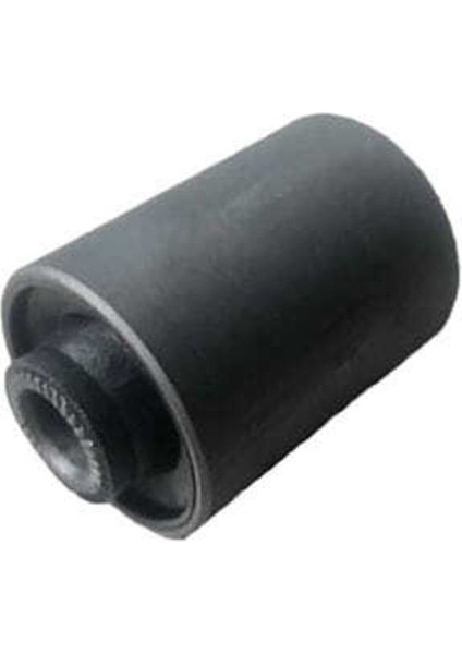 30385 Alt Salıncak Burcu (32*10*52)- Honda Civic 88-91 / Honda Crx / Honda Accord 83-89 / Ho