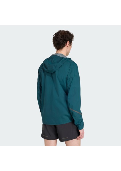 Terrex KB1957 Terrex Xperior 2.5 Layer Light Climaproof Jacket fiyatları