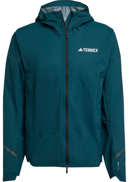 Terrex KB1957 Terrex Xperior 2.5 Layer Light Climaproof Jacket modelleri