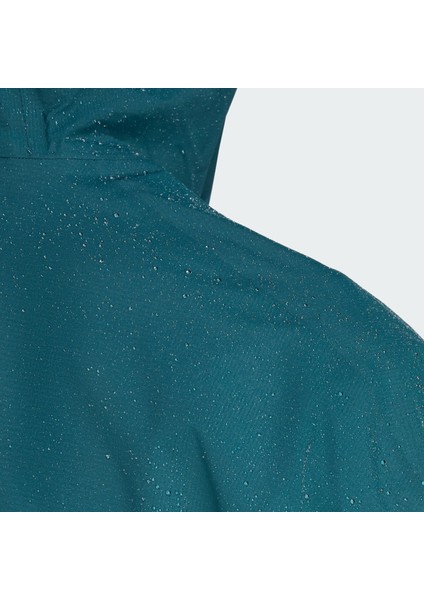 Terrex KB1957 Terrex Xperior 2.5 Layer Light Climaproof Jacket fırsatları