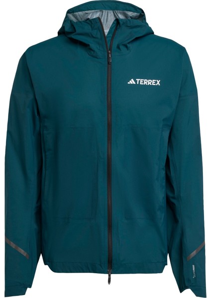 Terrex KB1957 Terrex Xperior 2.5 Layer Light Climaproof Jacket indirimleri