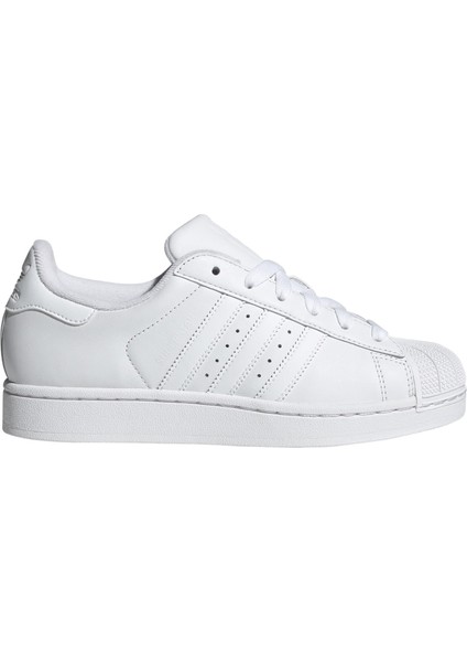 Originals JH7006 Superstar II Ayakkabı