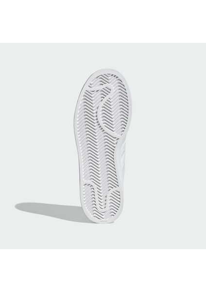 Originals JH7006 Superstar II Ayakkabı