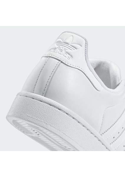 Originals JH7006 Superstar II Ayakkabı