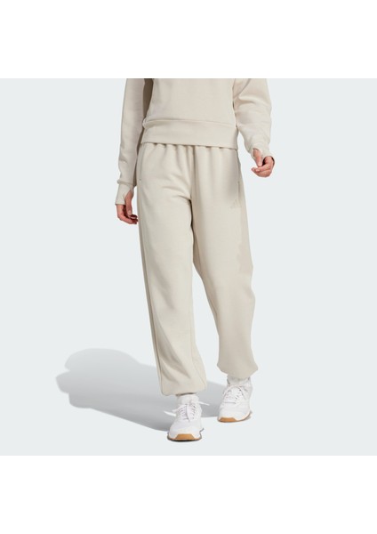 Performance JW3398 Designed For Training Warm-Up Pants