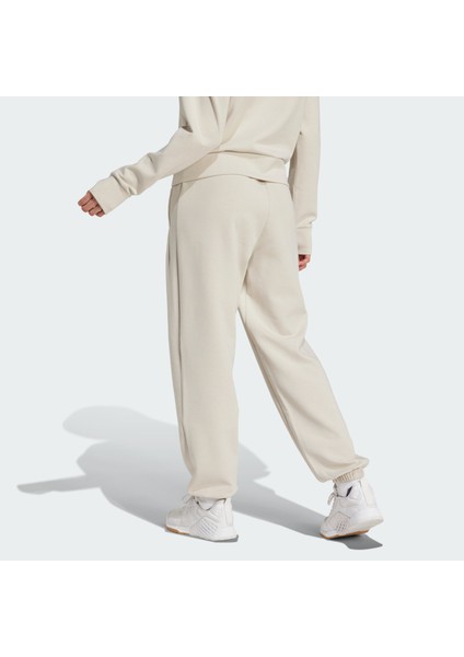 Performance JW3398 Designed For Training Warm-Up Pants fiyatları