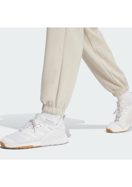 Performance JW3398 Designed For Training Warm-Up Pants fırsatları