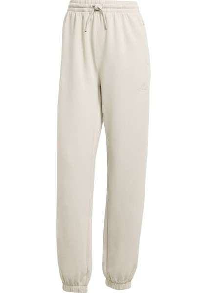 Performance JW3398 Designed For Training Warm-Up Pants indirimleri