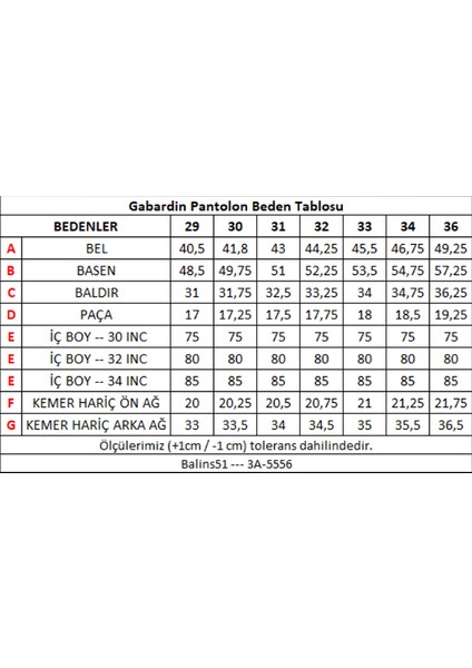 Erkek Fleto Cep Gabardin Pantolon Bej modelleri