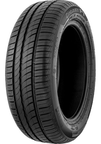 185/60R15 84H P1CINT Pc 01 Oto Yaz 2025 fiyatları