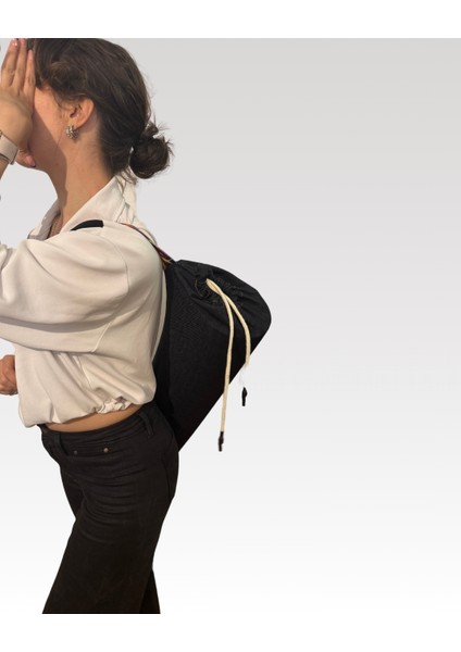 Yoga Matı Çantası fiyatları