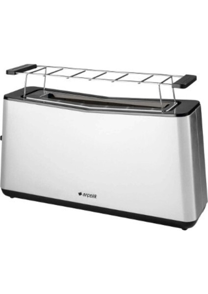 K 8550 Eternity Ekmek Kızartma Makinesi fiyatları