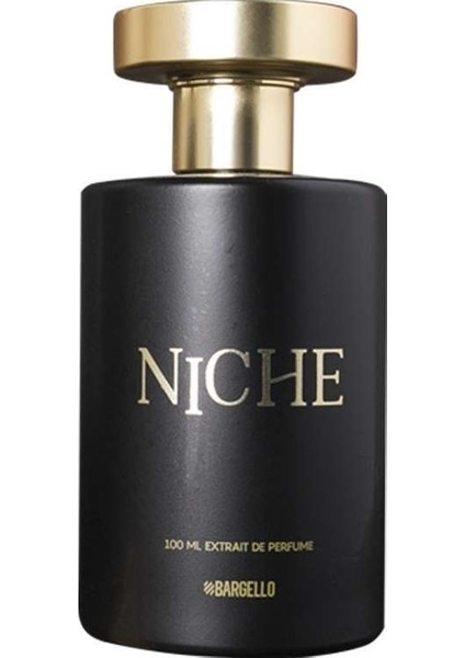 Nıche Revel Unısex Parfüm 100 ml Extraıt De Perfume modelleri
