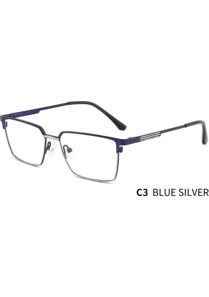 V99001 C3