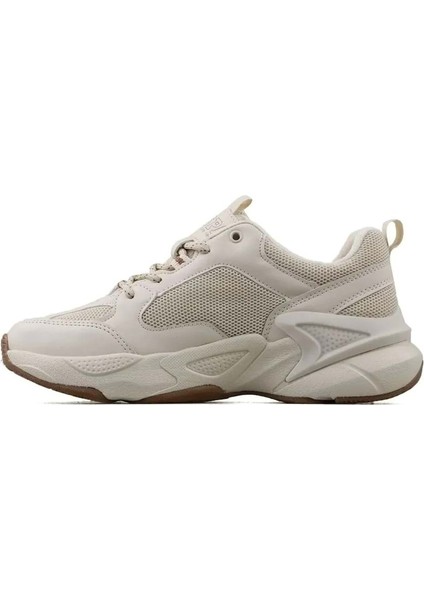 Maybe Unisex Sneaker Ayakkabı CKR00987 - 36