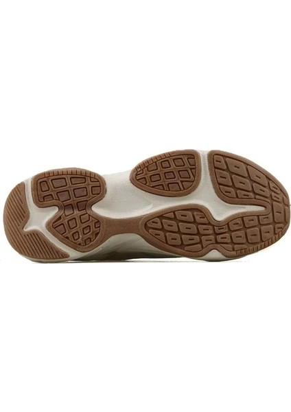 Maybe Unisex Sneaker Ayakkabı CKR00987 - 36