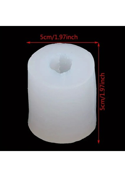 Lale Silikon Kalıp (S762) fiyatları