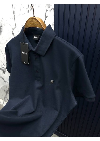 Boss Erkek Polo Yaka fiyatları