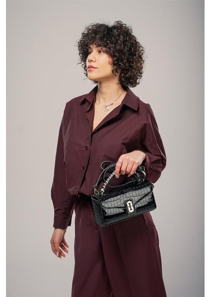 Kadın Omuz Çantası CCS17838