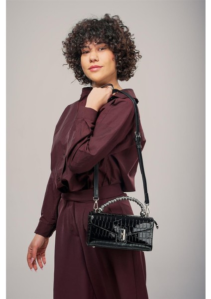 Kadın Omuz Çantası CCS17838 fiyatları