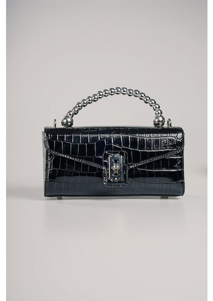 Kadın Omuz Çantası CCS17838 modelleri